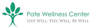 Pate Wellness Center